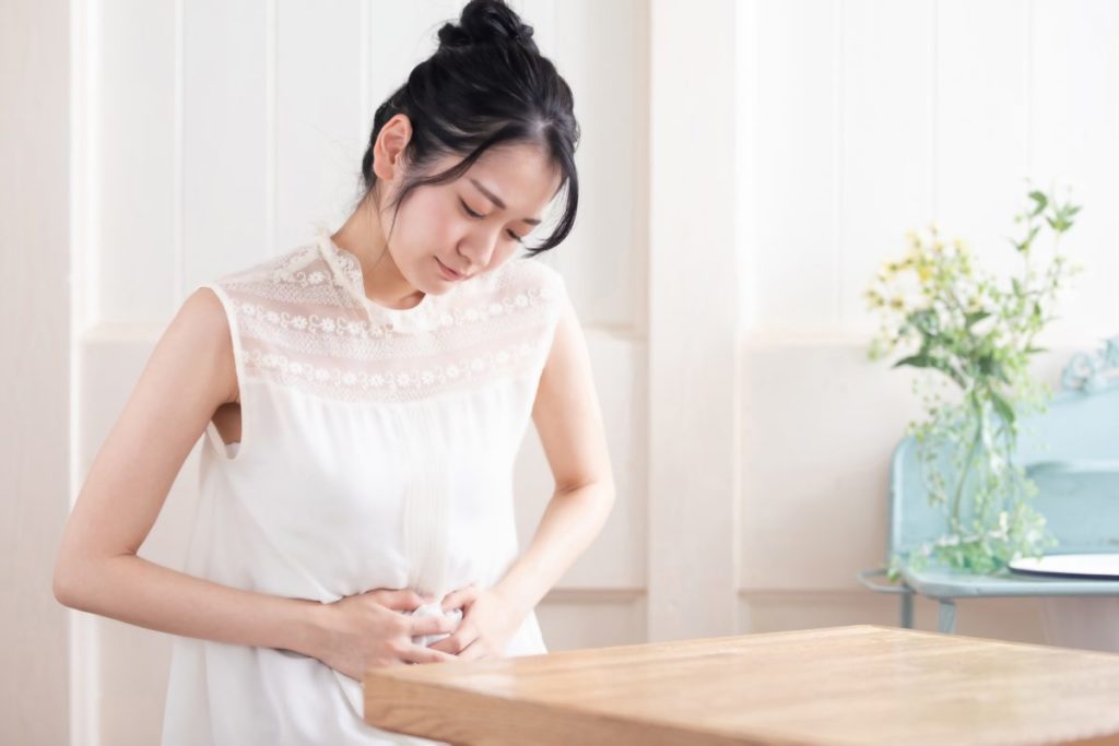 画像に alt 属性が指定されていません。ファイル名: 4494258_m-1024x683.jpg